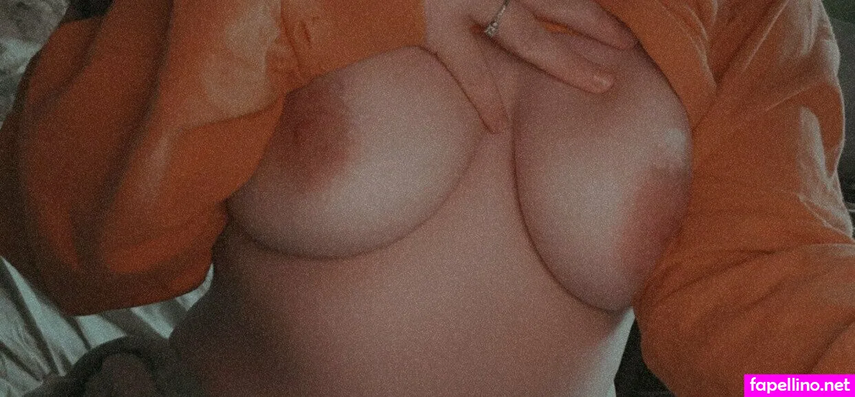 Jersilynn Aurora, trash.19, trashlynn19 Nude Leaked OnlyFans Photo #kLVMqkXs8o