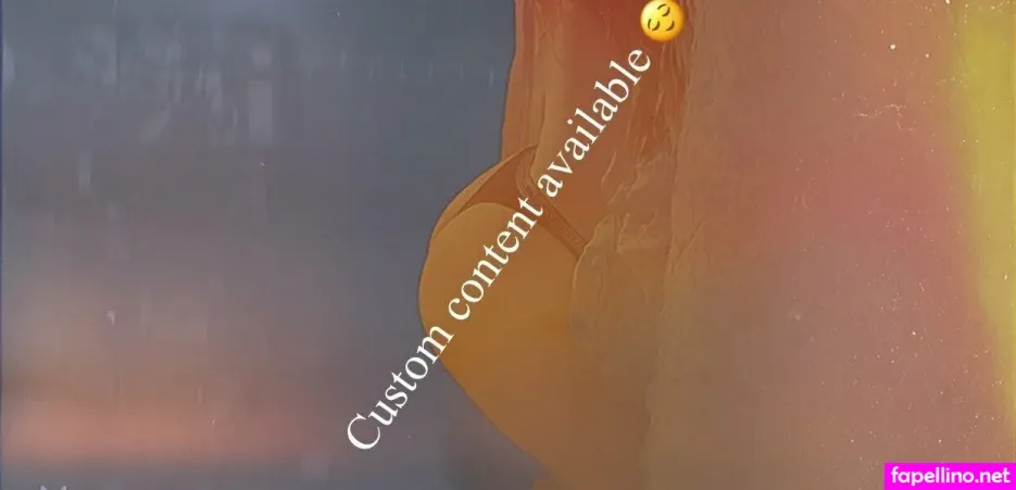 Trashlynn19 OnlyFans Thumbnail #zHhTS5rMYs