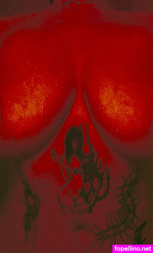 trashnikova_ Nude Leaked OnlyFans Photo #7McYtCF2yN