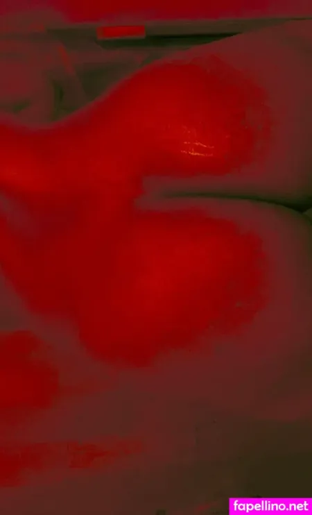 Trashnikova OnlyFans Thumbnail #7fSj7piUVi