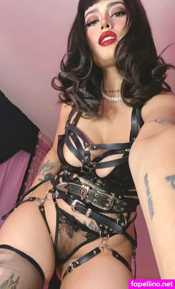 trashnikova_ Nude Leaked OnlyFans Photo #JOHsX1orPX