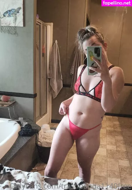 Trashpanda1140free OnlyFans Thumbnail #U8sZQO9Hfp