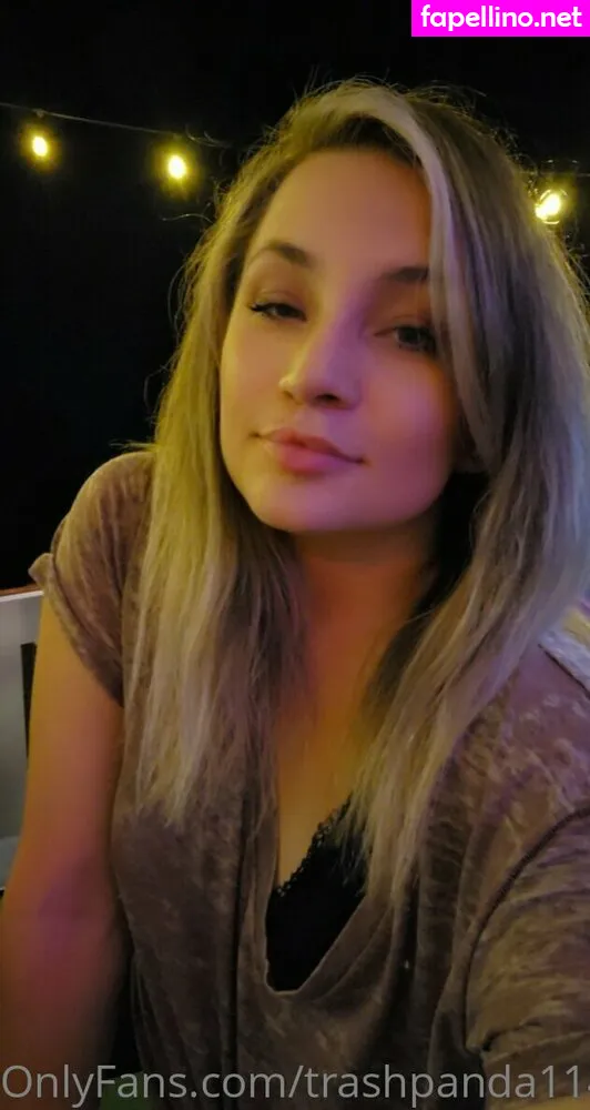 trashpanda1140free Nude Leaked OnlyFans Photo #eoKXHFUzGN