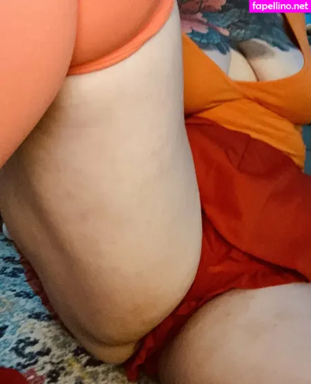 Trashpanda4lyfeyo OnlyFans Thumbnail #1CIdhGWyOw