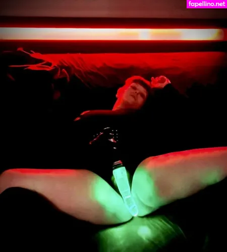 Trashpanda4lyfeyo OnlyFans Thumbnail #3akrfj9CDa