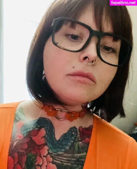 Trashpanda4lyfeyo OnlyFans Thumbnail #6Wl2ZYLxcX