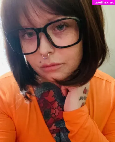 Trashpanda4lyfeyo OnlyFans Thumbnail #EW5YdkI18S