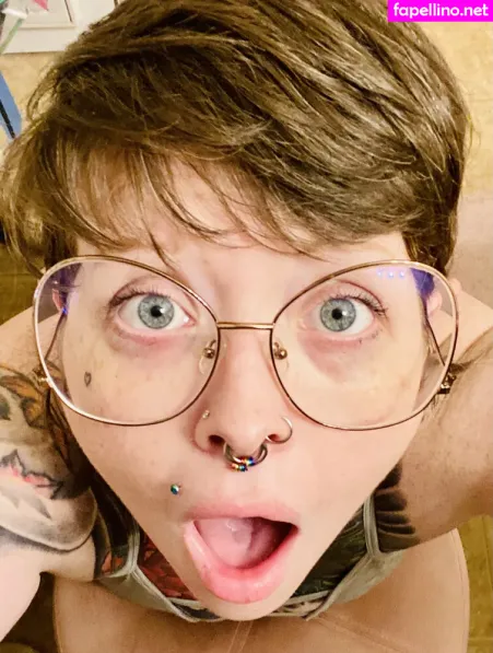 Trashpanda4lyfeyo OnlyFans Thumbnail #J6pJq0EpMz