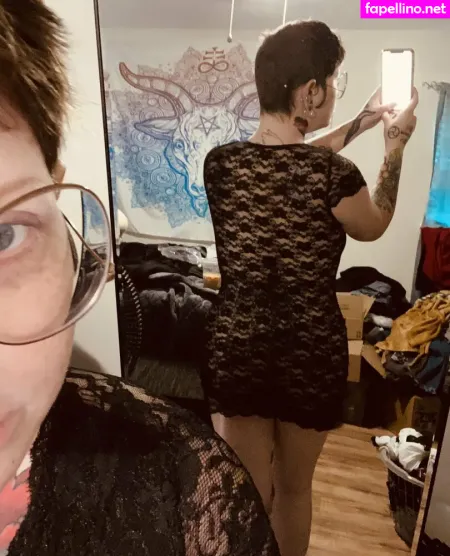 Trashpanda4lyfeyo OnlyFans Thumbnail #KRQEbeFuw7