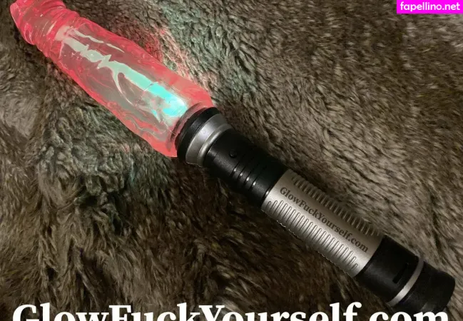 Trashpanda4lyfeyo OnlyFans Thumbnail #Nrb0DG4Gly