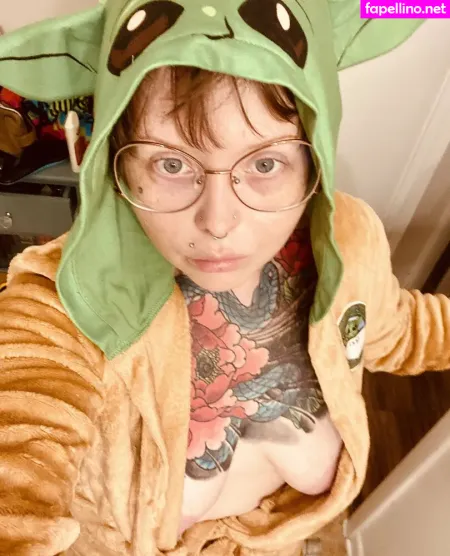 Trashpanda4lyfeyo OnlyFans Thumbnail #WZLSahw4I3
