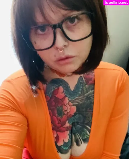 Trashpanda4lyfeyo OnlyFans Thumbnail #YDESAdbcZY