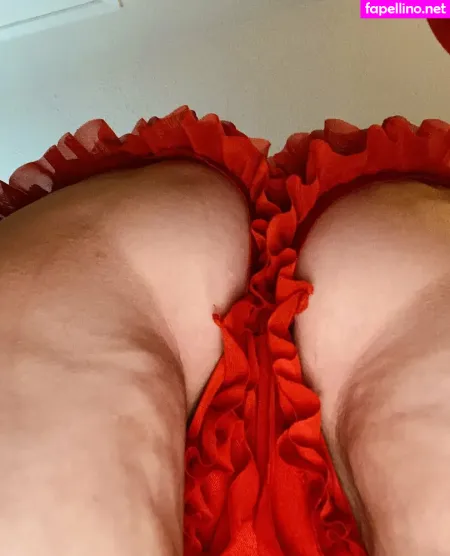 Trashpanda4lyfeyo OnlyFans Thumbnail #blhePlabkn