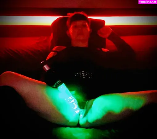 Trashpanda4lyfeyo OnlyFans Thumbnail #fNY5Hk2crO