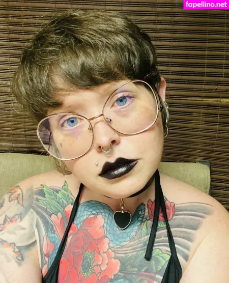 Trashpanda4lyfeyo OnlyFans Thumbnail #iIlta5oyDG