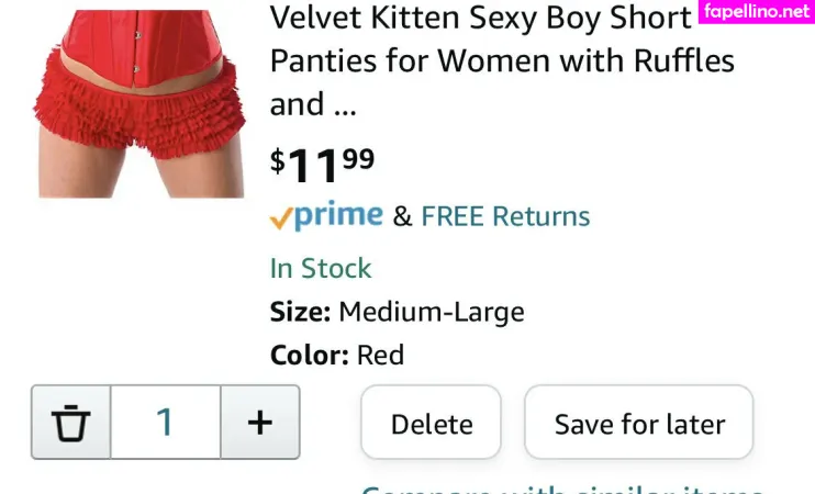 Trashpanda4lyfeyo OnlyFans Thumbnail #lR55oTsJtf