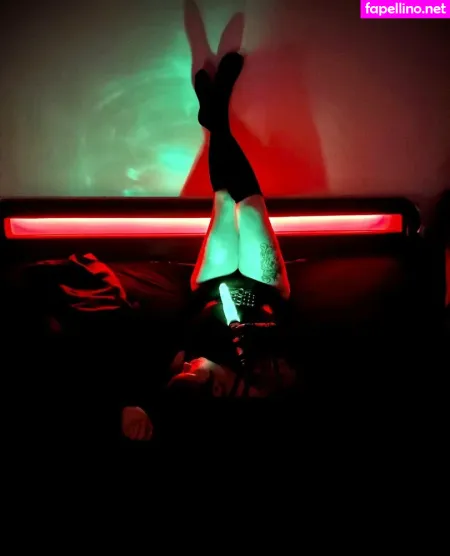 Trashpanda4lyfeyo OnlyFans Thumbnail #nW0PlKfkw7