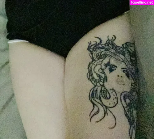 Trashpanda4lyfeyo OnlyFans Thumbnail #u3MJoc0F9V