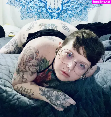 Trashpanda4lyfeyo OnlyFans Thumbnail #xe0SjvpS7B