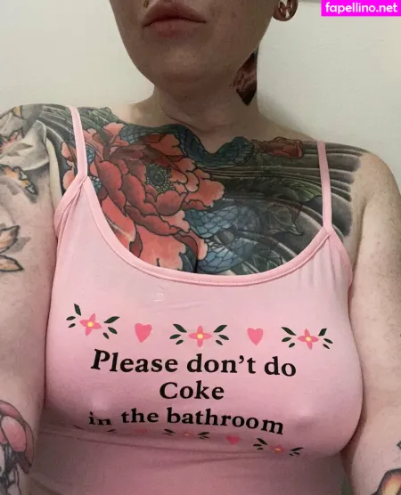 Trashpanda4lyfeyo OnlyFans Thumbnail #zWkPXbuJxO