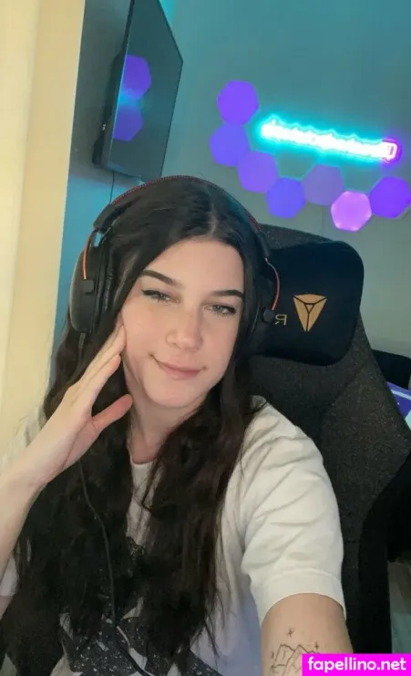 Trashpotatopie Main Profile Photo
