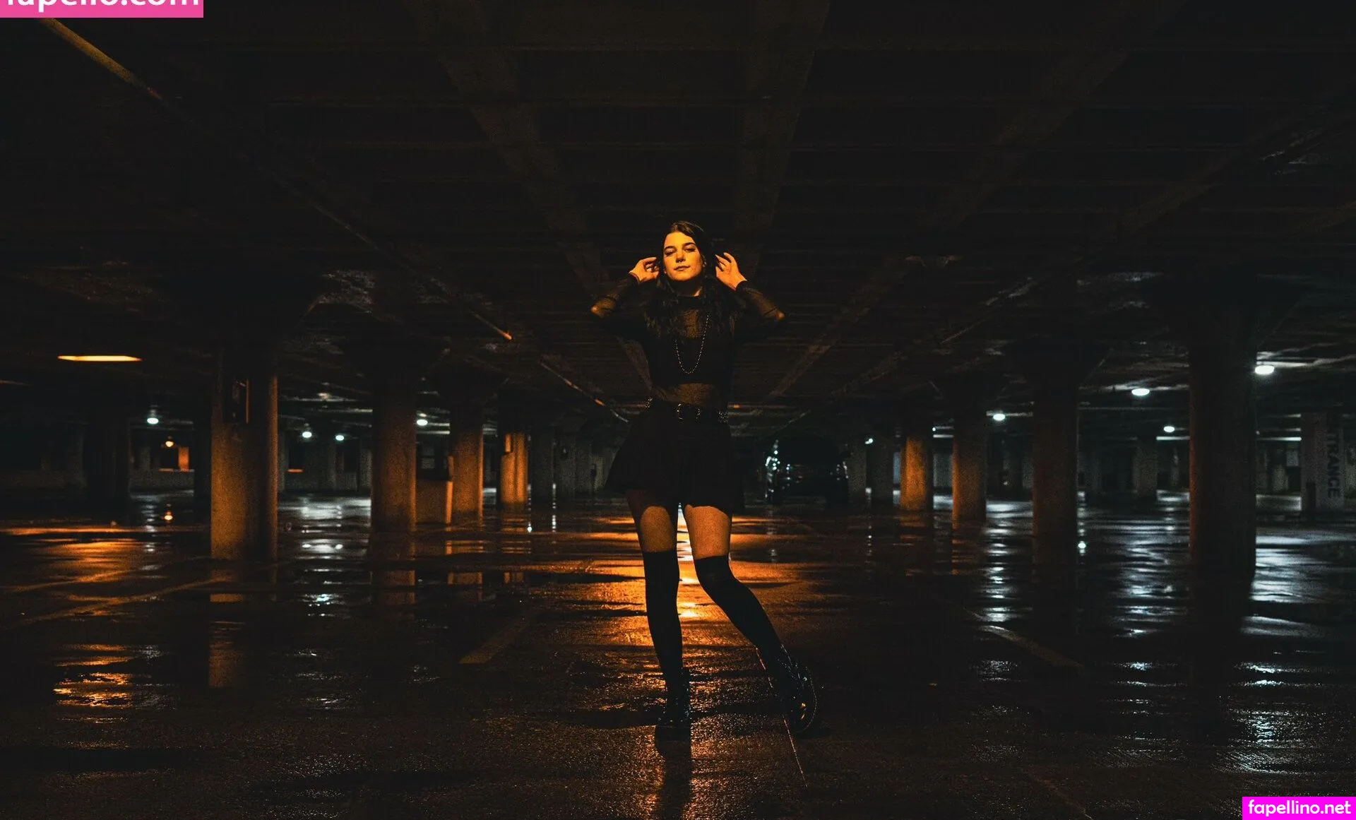 Trashedpotatopie, trashpotatopie, wholepotato Nude Leaked OnlyFans Photo #33Wmi4ZxO8