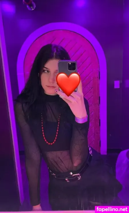 Trashpotatopie OnlyFans Thumbnail #3WEI7oVr3W