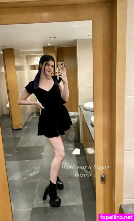 Trashpotatopie OnlyFans Thumbnail #5ipt9bybu9