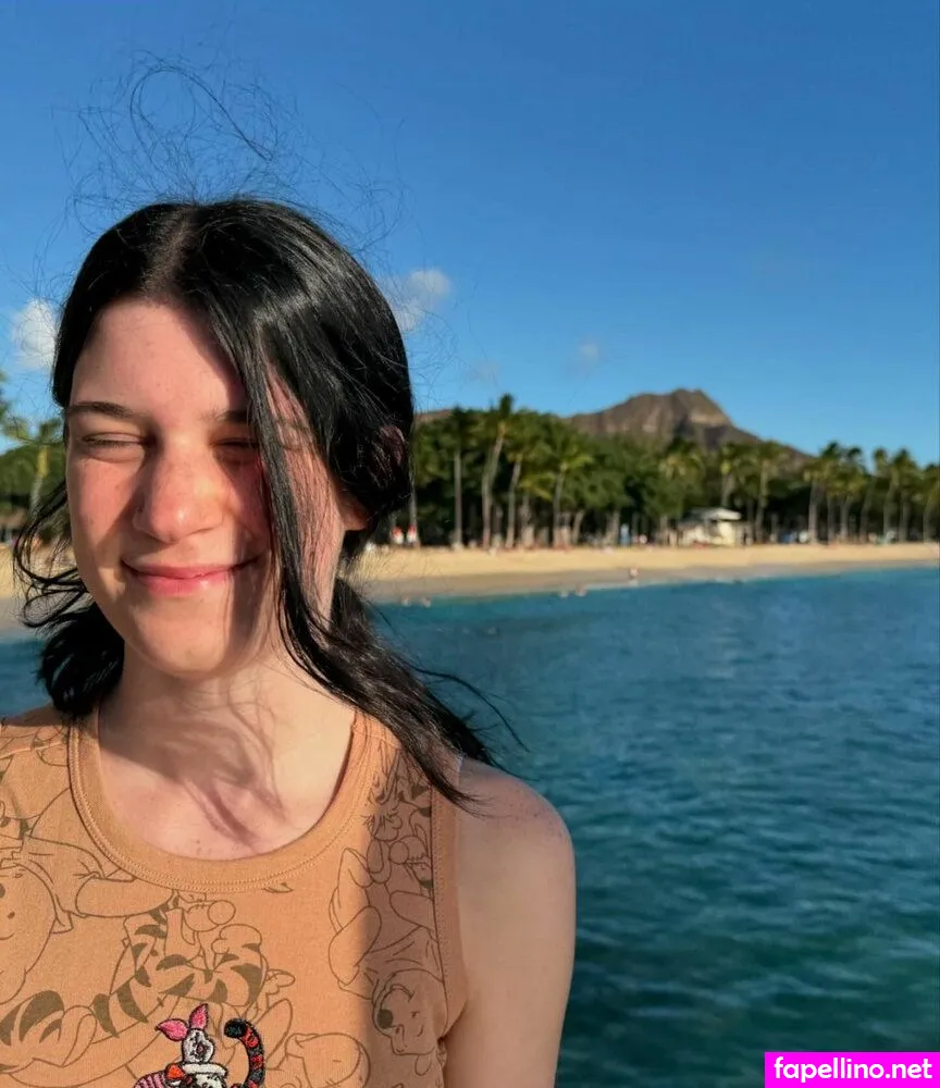 Trashedpotatopie, trashpotatopie, wholepotato Nude Leaked OnlyFans Photo #SnW5SE4csR