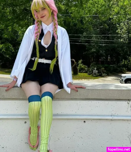 Trashpotatopie OnlyFans Thumbnail #TwwuECHPyh