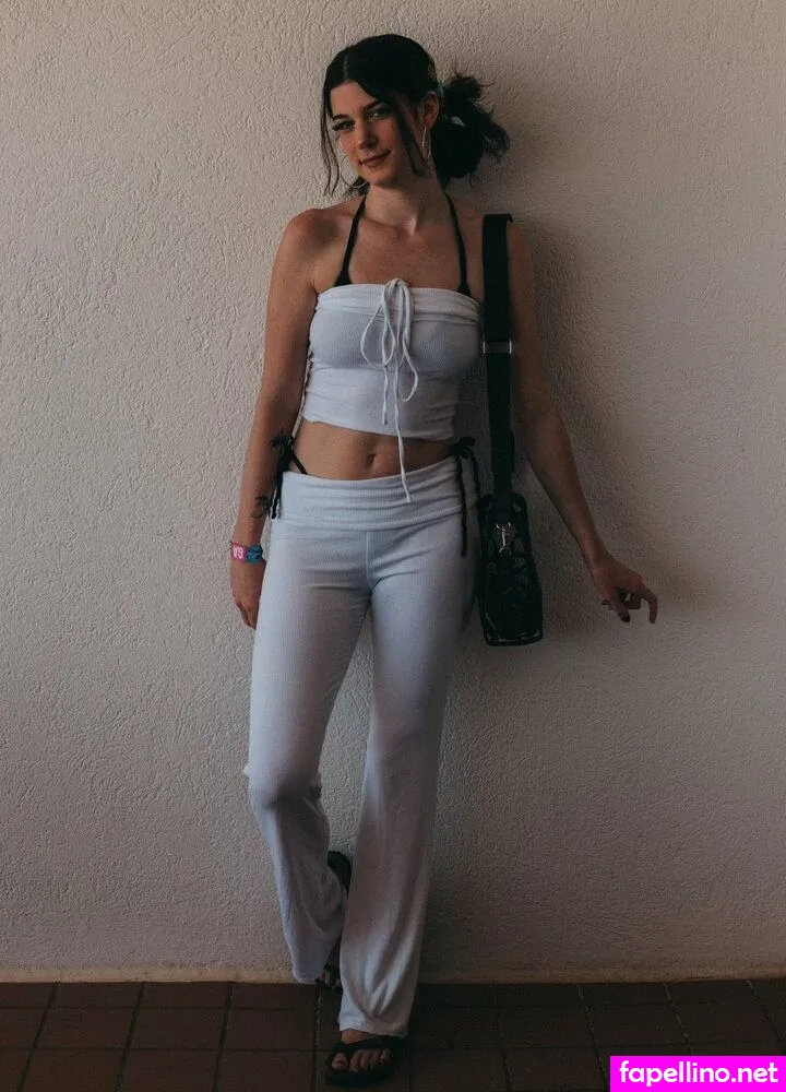 Trashedpotatopie, trashpotatopie, wholepotato Nude Leaked OnlyFans Photo #nIcbLyrATS