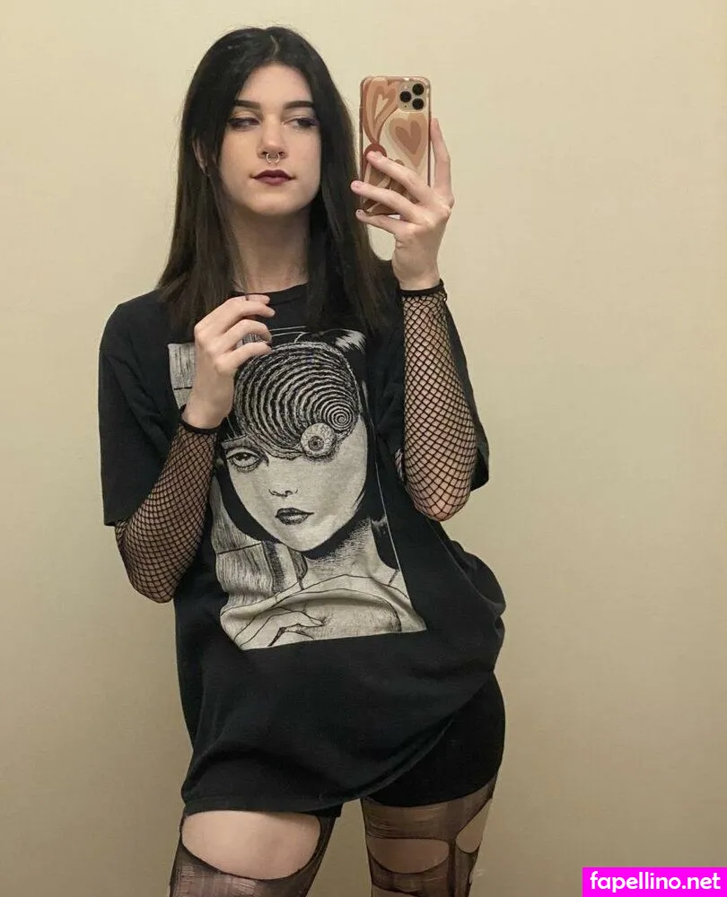 Trashedpotatopie, trashpotatopie, wholepotato Nude Leaked OnlyFans Photo #oMuV7WEPas