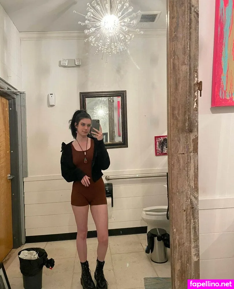Trashedpotatopie, trashpotatopie, wholepotato Nude Leaked OnlyFans Photo #pgFkLPhVPj