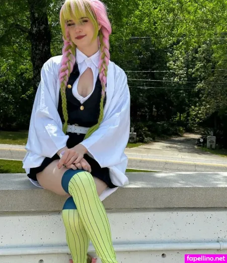 Trashpotatopie OnlyFans Thumbnail #t9RolTDO0y