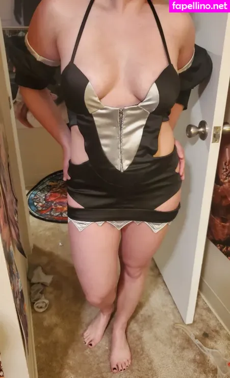 Trashqueen 01 OnlyFans Thumbnail #4VRtjxVlRi