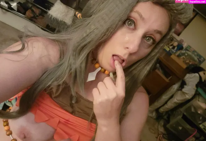 Trashqueen 01 OnlyFans Thumbnail #5MxC9oZxkL