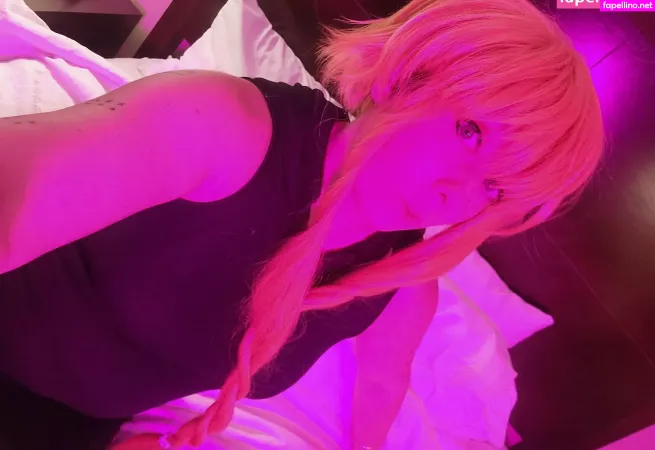 Trashqueen 01 OnlyFans Thumbnail #6jBxd8RsW3