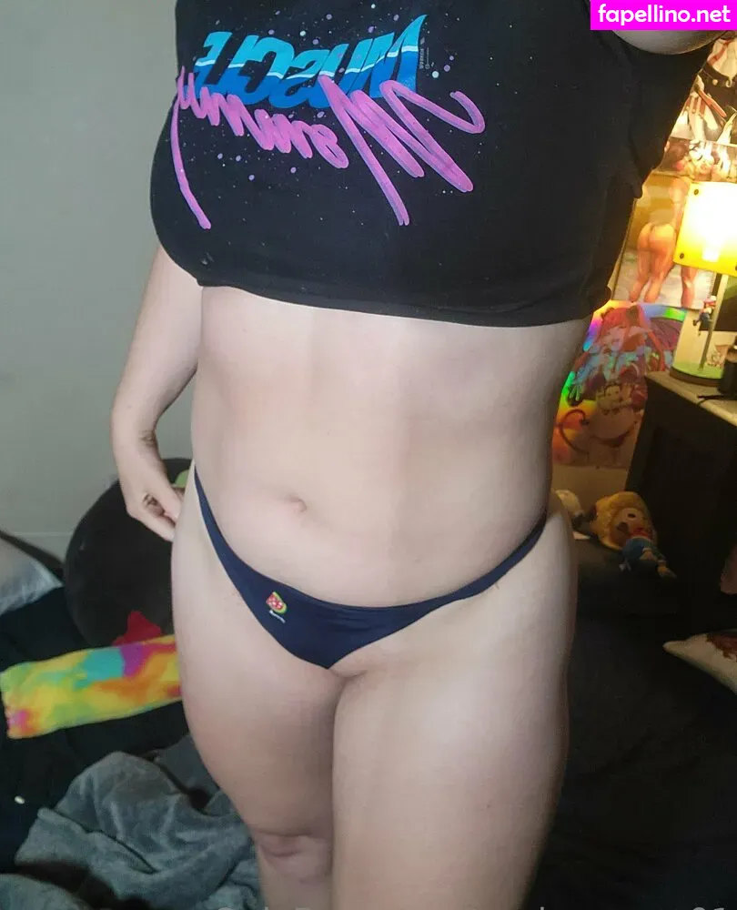 trash_queen01, trashqueen_01 Nude Leaked OnlyFans Photo #6so8u90oS6