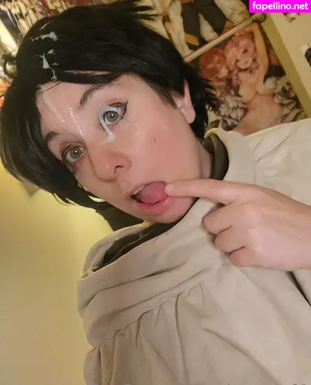 Trashqueen 01 OnlyFans Thumbnail #7XiRY28N8A