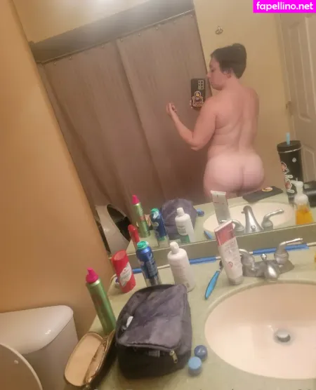 Trashqueen 01 OnlyFans Thumbnail #8aidK6TESN