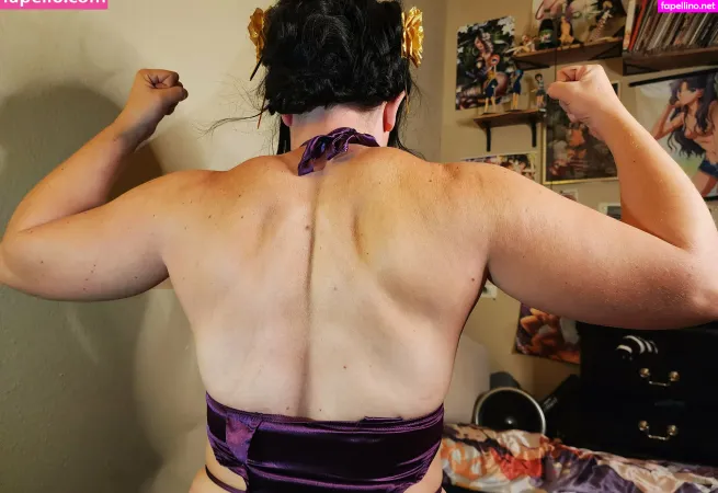 Trashqueen 01 OnlyFans Thumbnail #8eZAAfVuCT