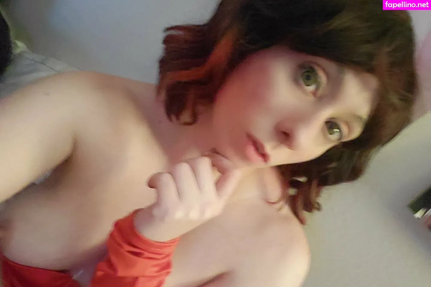 trash_queen01, trashqueen_01 Nude Leaked OnlyFans Photo #98loGh7sJm