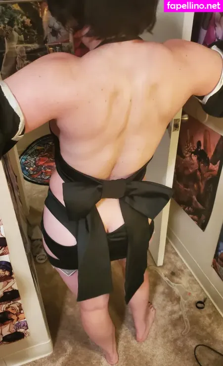 Trashqueen 01 OnlyFans Thumbnail #9DO5xflD7S