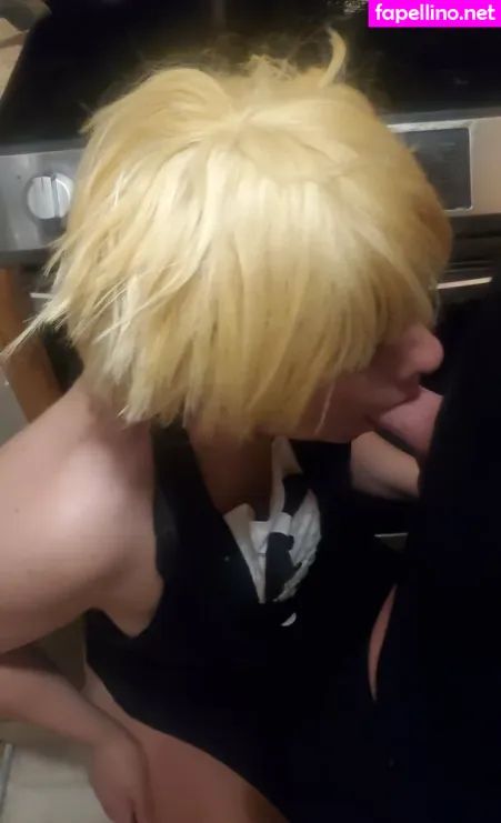 Trashqueen 01 OnlyFans Thumbnail #AcvknedkZf