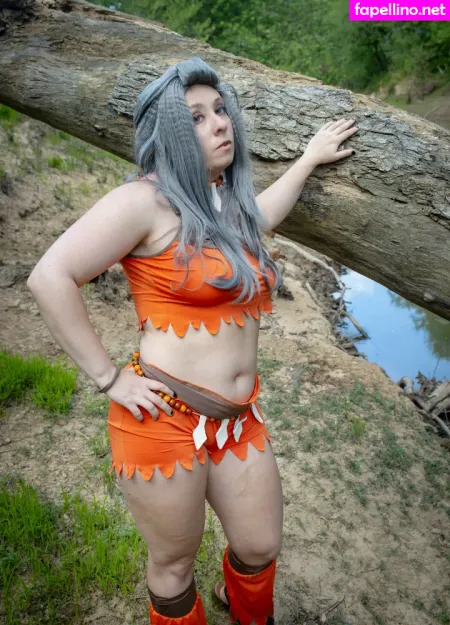 Trashqueen 01 OnlyFans Thumbnail #Dz3snYVFyk