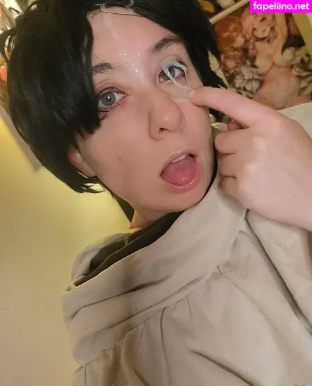 Trashqueen 01 OnlyFans Thumbnail #EDneyECsZx