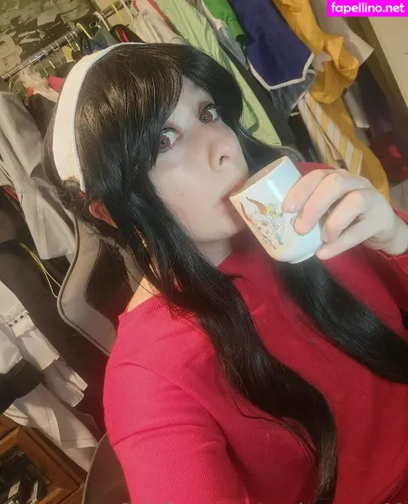 Trashqueen 01 OnlyFans Thumbnail #EYf11uf2wp