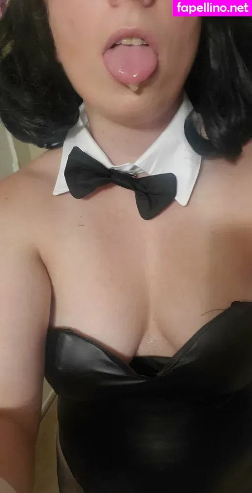 trash_queen01, trashqueen_01 Nude Leaked OnlyFans Photo #JIIZZmScB7