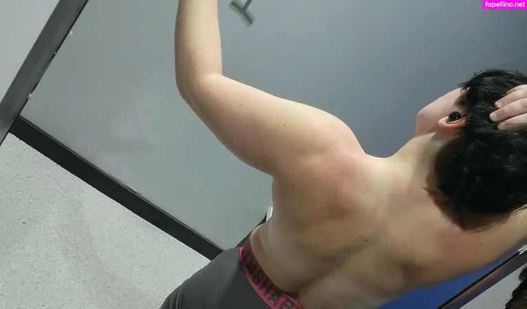 Trashqueen 01 OnlyFans Thumbnail #KBuJWMtILx