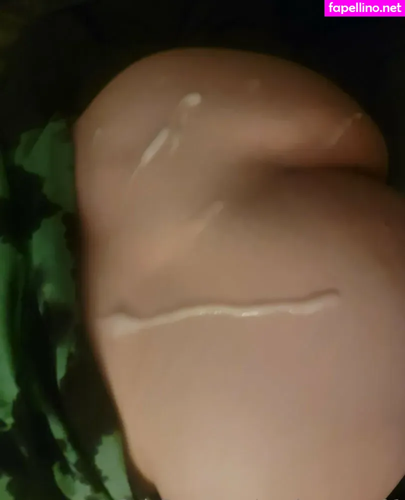 trash_queen01, trashqueen_01 Nude Leaked OnlyFans Photo #LEhxTEkCrs